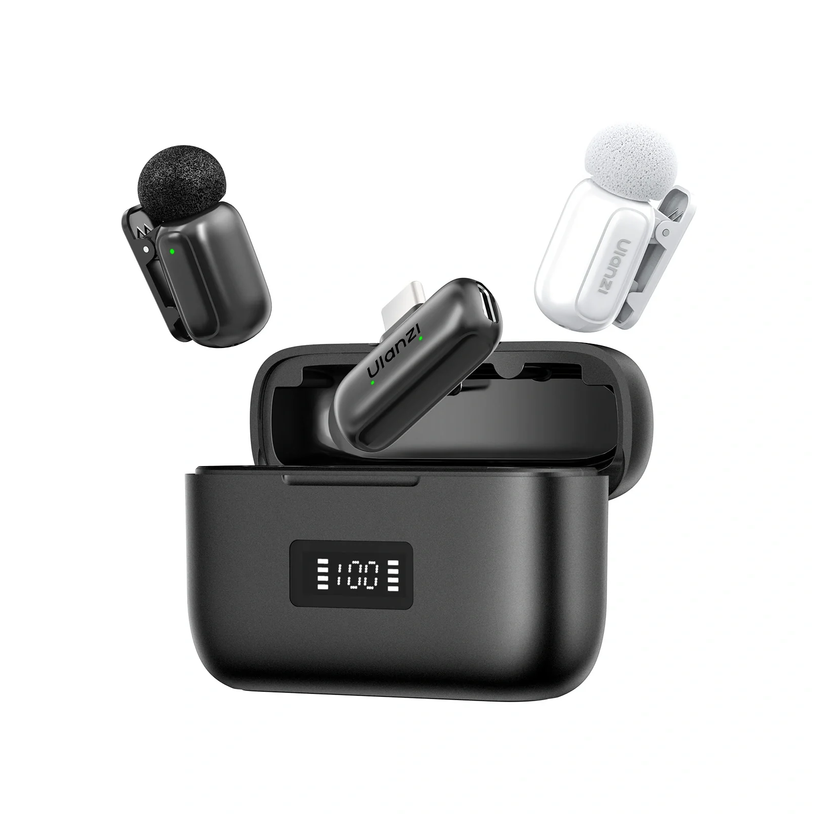 Product image 15